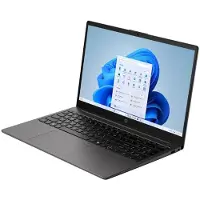 HP 255R G10 C8TG8ES 15,6" FHD IPS, Ryzen 3 7335U, 8GB RAM, 512GB SSD, Windows 11
