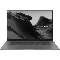 Asus Zenbook S14 UX5406AA-SU207W Copilot+ PC, Intel Core Ultra 9, 35,6 cm (14"), 2880 x 1800 Pixel, 32 GB, 1 TB, Windows 11 Home