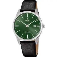 Festina - F20512/5 - Armbanduhr - Herren