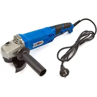 OEM 125 mm Variable Winkelschleifer
