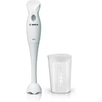Bosch MSM 6B150 Stabmixer