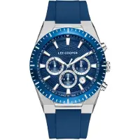 Lee cooper - LC08088.399 - Armbanduhr - Herren - Quarz - JAKE