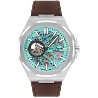 Lee cooper hodinky LC07978.391