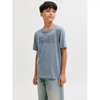 JACK&JONES JUNIOR Logo T-shirt Boys