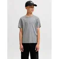 Jack & Jones Corp Logo Kurzarm-t-shirt