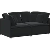 vidaXL Zamisa