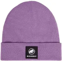 Mammut Fedoz Mütze