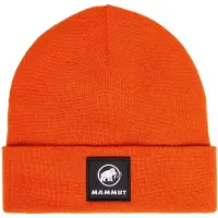 Mammut Fedoz Mütze