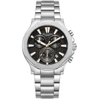 Lee cooper - LC08361.350 - Armbanduhr - Herren - Quarz - ARCHIE