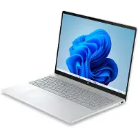HP Omnibook 3 16-bu0078ns 16´´ I3-100u/8gb/512gb Ssd Laptop