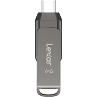 Lexar 64gb Usb-stick