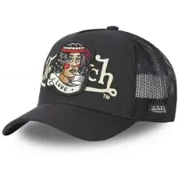 Von Dutch Love Nr Kappe