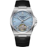 Lee cooper Herrenuhr LC08342.301