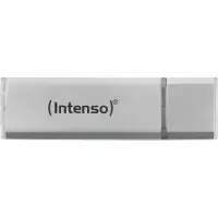 Intenso Alu Line