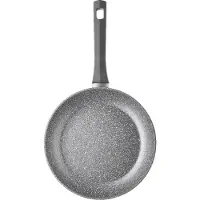 Ambition Patelnia Silverstone 20 cm