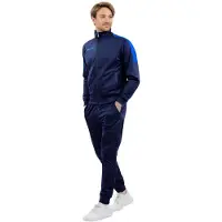 Givova Revolution Trainingsanzug