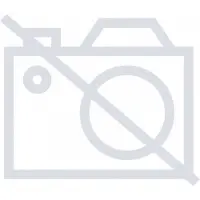 Eaton Hilfsschalterbaustein DILA-XHIV22-P, 199322