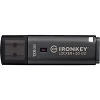 Kingston Iklp50g2/128gb Usb-stick