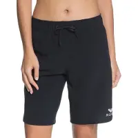 Roxy Ro Wv 9 Ich Bs Boardshorts anthracite Gr. XL
