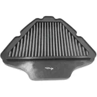 Sprint Filter P14 Honda Nc750 X/x-adv 750 Pm215p14 Luftfilter