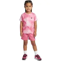 Hummel Kinderset Cloud