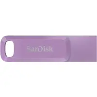 SanDisk Ultra Dual Drive Go 64gb Usb-stick
