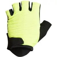 Pearl Izumi Quest Gel Kurze Handschuhe