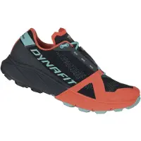 Dynafit Ultra 100 Trailrunning-schuhe