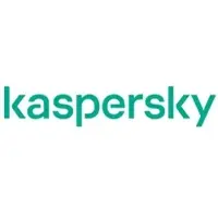 Kaspersky Lab Kaspersky Small Office Security (2026)