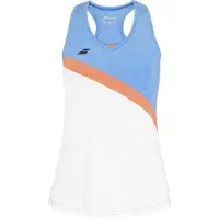 Babolat Play ärmelloses T-shirt