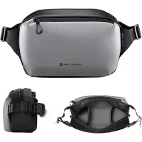 K&F Concept Urban Wander 01