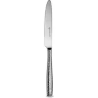 Churchill Livingstone Raku Dessertmesser 21cm 6.5mm