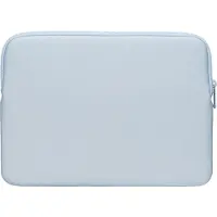 Targus 13-14" Neoprene Sleeve, Blue