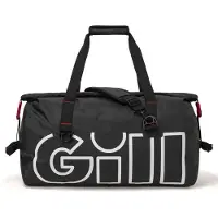 Gill Voyager Duffelbag 60l