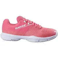 Babolat Sensa Padelschuhe