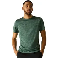 Regatta Fingal Edition Kurzarm-t-shirt