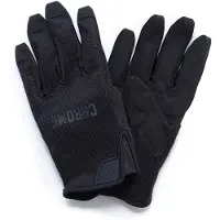 Chrome Cycling 3.0 Handschuhe