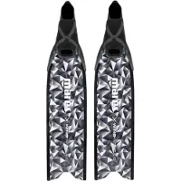 Mares Pure Passion X-wing Apnea S Speerfischen Flossen