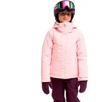 Roxy Ice Escape Jacke