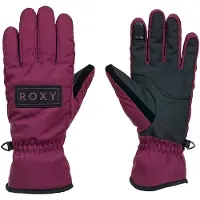 Roxy Snowboardhandschuhe "Freshfield"