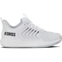K-Swiss Us Light Sandplatzschuhe