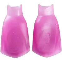 Finis Slipfin Pro Flossen