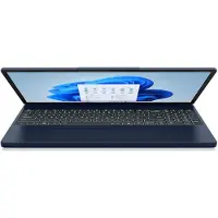Lenovo IdeaPad Slim 3 15ARP10, AMD Ryzen 7, 3,2 GHz, 38,9 cm (15.3"), 1920 x 1200 Pixel, 16 GB, 512 GB
