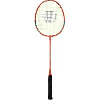 Carlton Tru-storm Ssx 3.0 Badmintonschläger