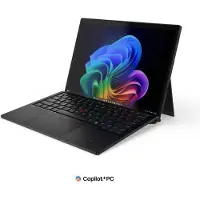 Lenovo ThinkPad X13 Detachable Gen 1, 13" Touch, Intel Core Ultra 7 365, 32GB, 512GB SSD, Windows 11 Pro, 5G