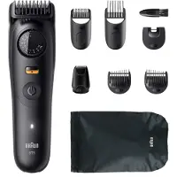 Braun Bt5560 Haarschneider