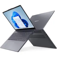 Lenovo IdeaPad Slim 3 16IRH10, Intel Core i5, 40,6 cm (16"), 1920 x 1200 Pixel, 16 GB, 512 GB, Windows 11 Home
