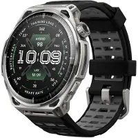 Xiaomi Balance 3 Smartwatch