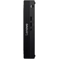 Lenovo V100q, N100, 8 GB, DDR5-SDRAM, 256 GB, SSD
