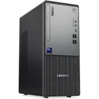 Lenovo TC neo 50t G6 U5 225 16GB 1TB